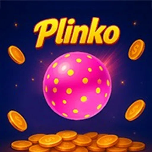 Plinko